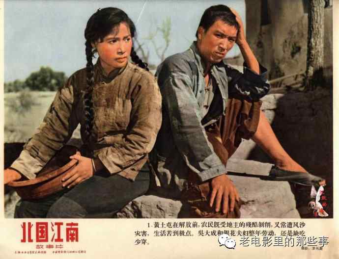 放弃枫叶卡声明